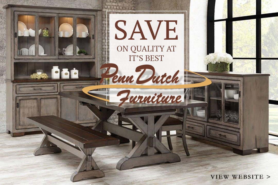 Amish Farmers Market PA Dutch Market Amish Marketplace