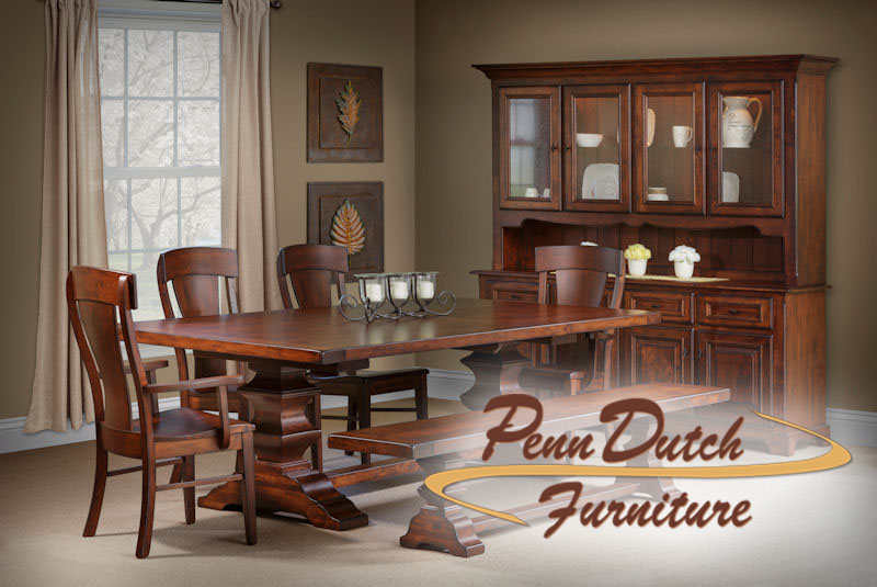 Penn dutch coupons