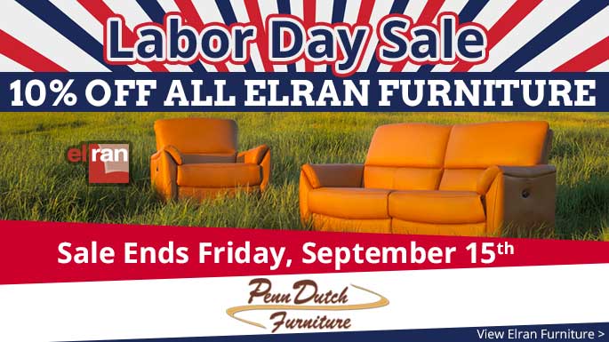 Whole Foods Labor Day Sale Whole Foods Labor Day Sale