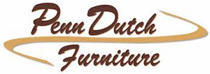 Penn Dutch Furniture