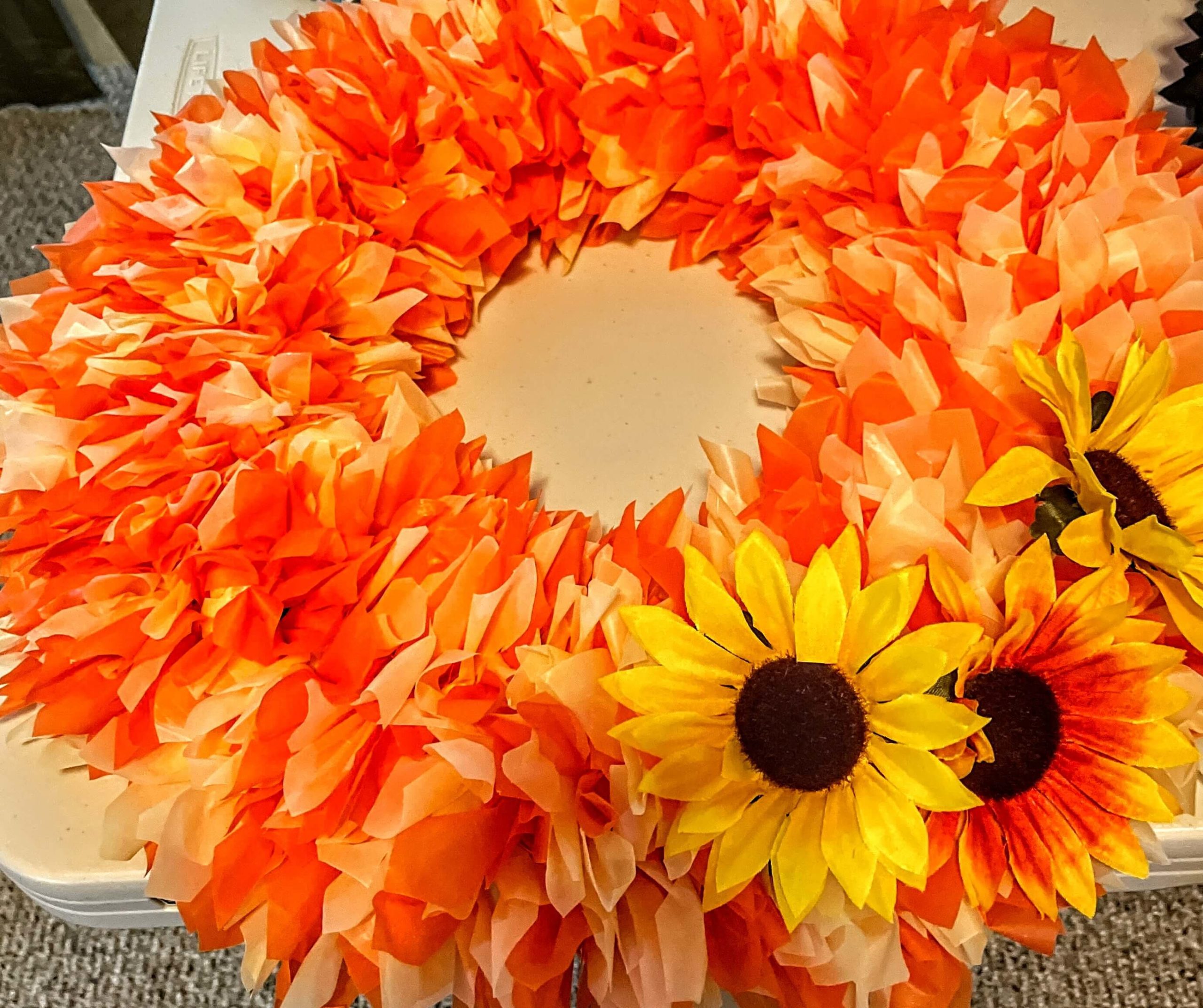 2024 Harvest Festival Fall Events Markets at Shrewsbury