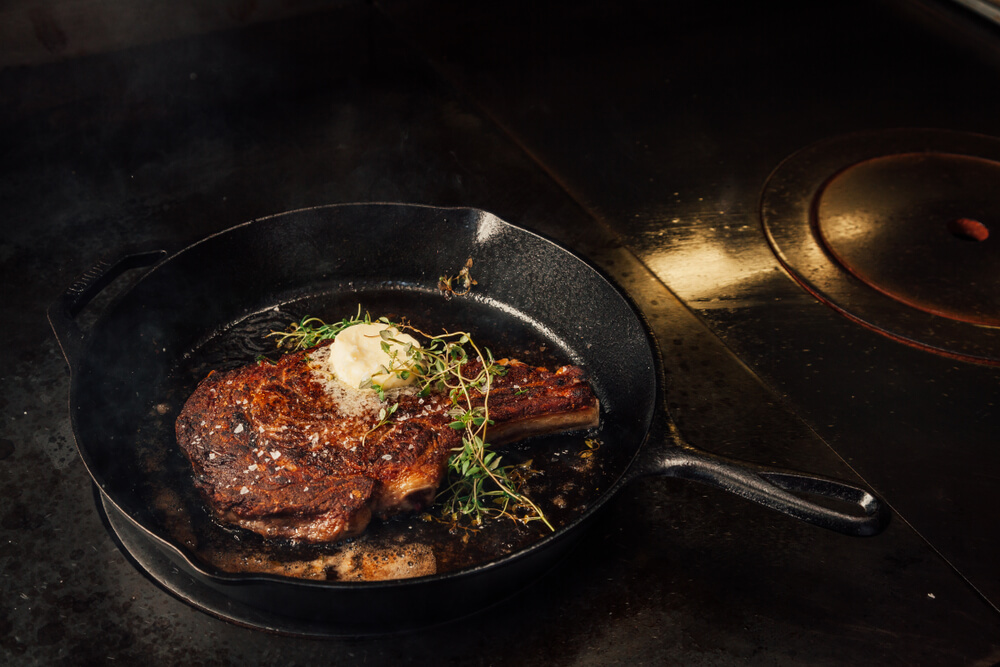 best beef cuts of meat blog