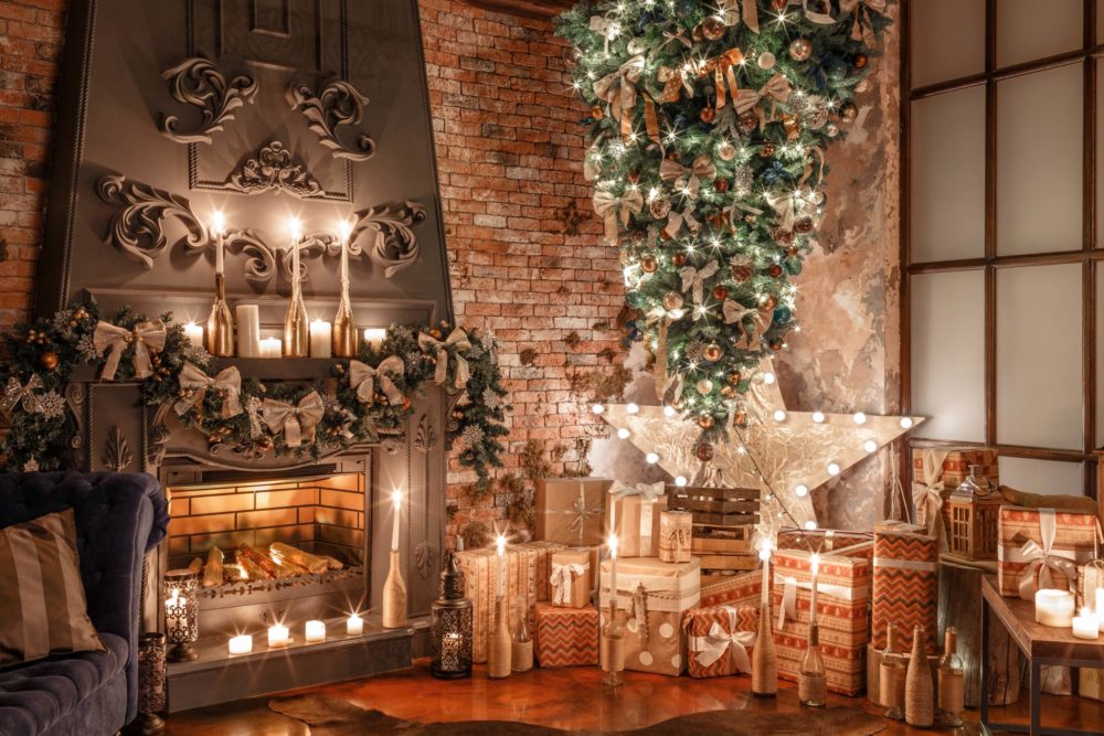 Pennsylvania Dutch Christmas Traditions | The Markets at Shrewsbury