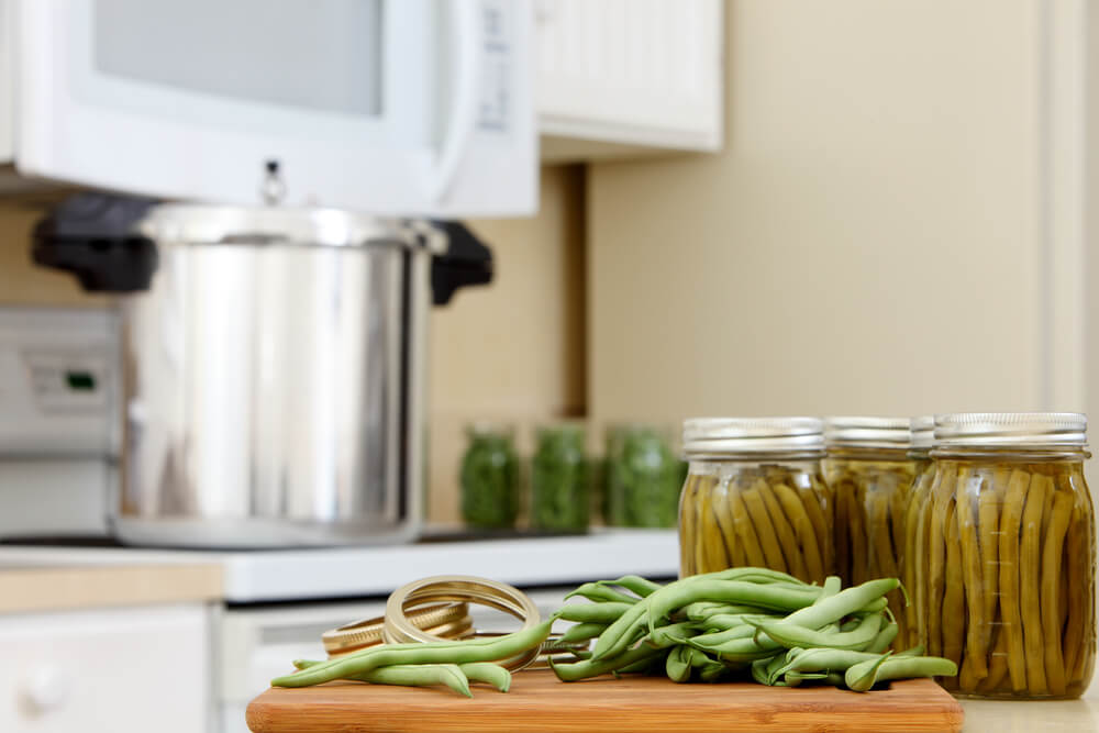 pickling-green-beans